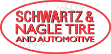 www.schwartzandnagle.com Logo